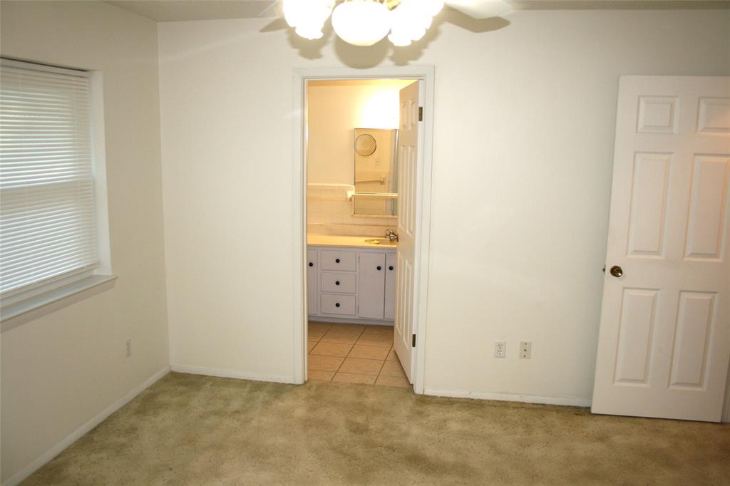 Wynnwood 02 - Residential