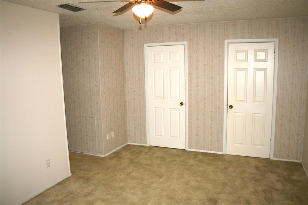 Wynnwood 02 - Residential