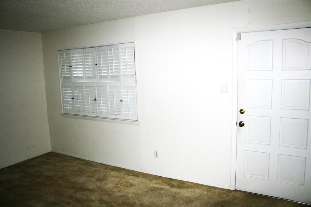 Wynnwood 02 - Residential