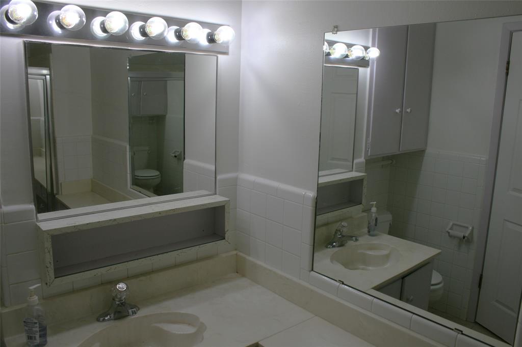 Wynnwood 02 - Residential