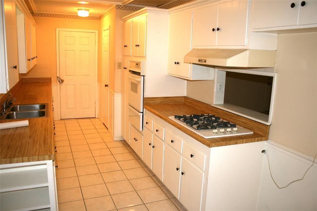 Wynnwood 02 - Residential