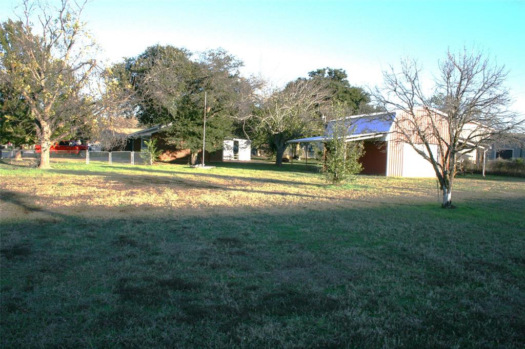 Wynnwood 02 - Residential