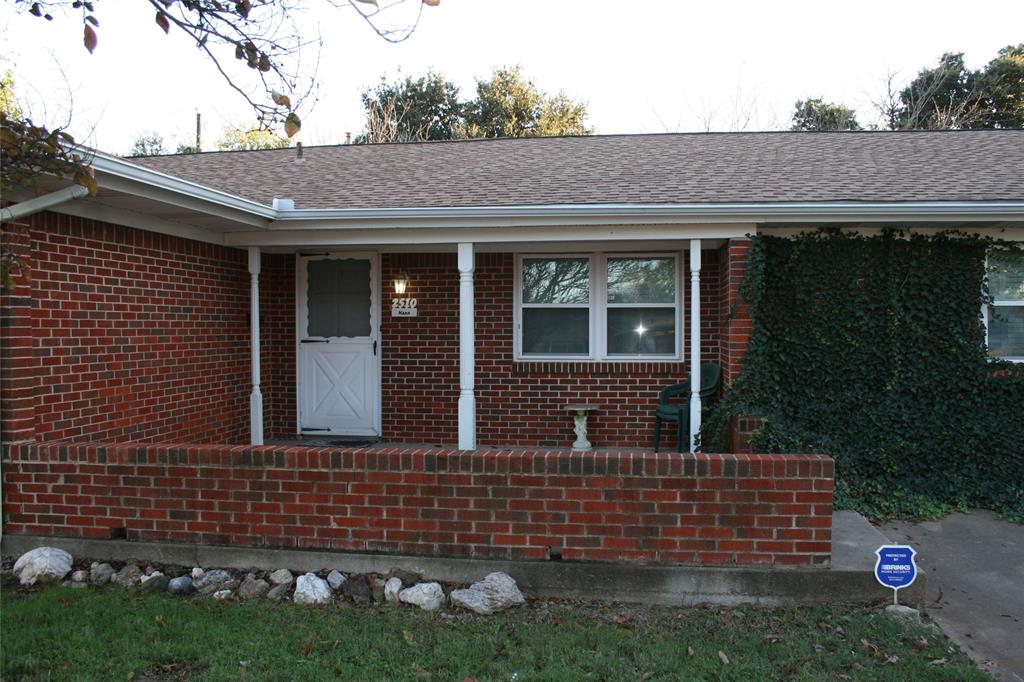 Wynnwood 02 - Residential