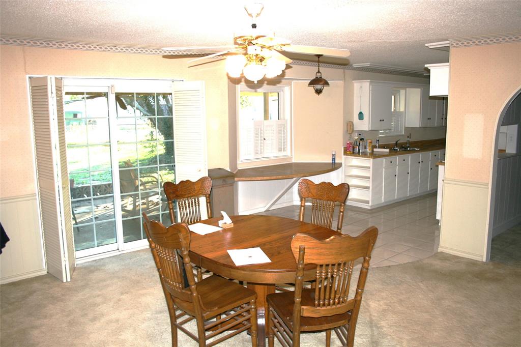 Wynnwood 02 - Residential