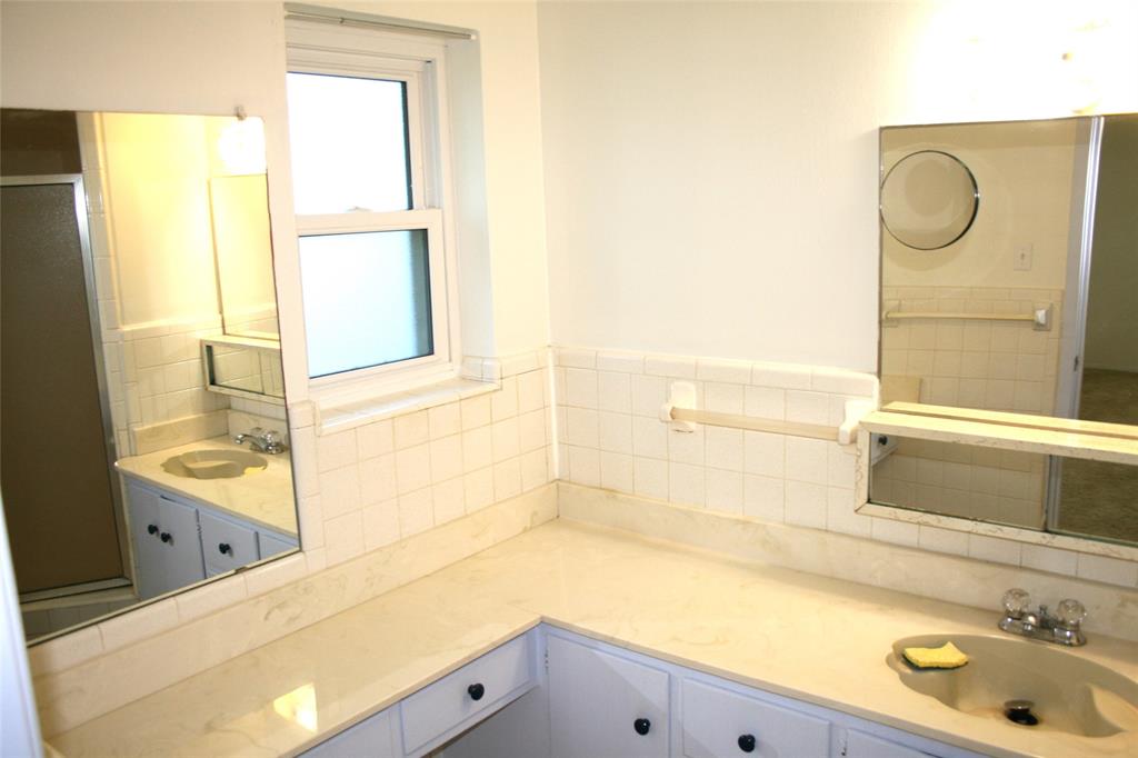 Wynnwood 02 - Residential