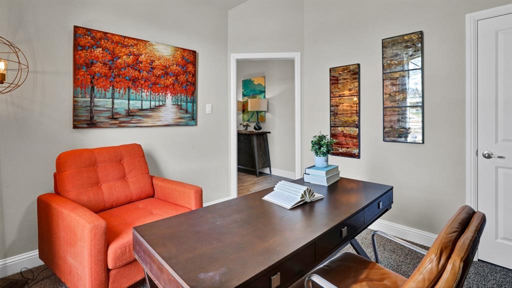 Retta Estates - Residential