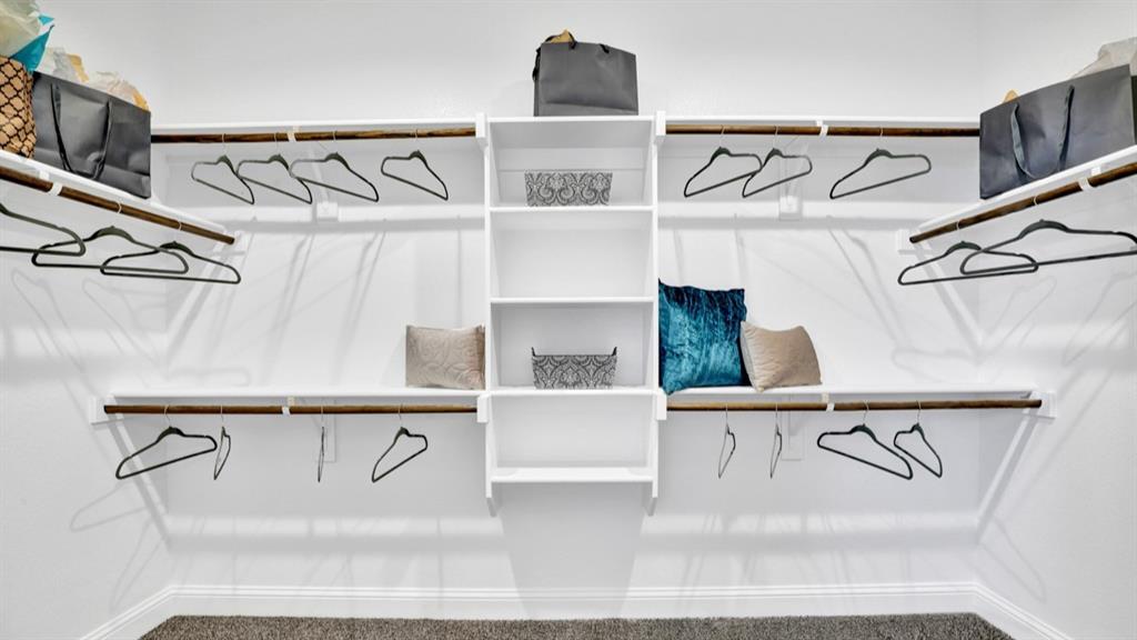 Retta Estates - Residential