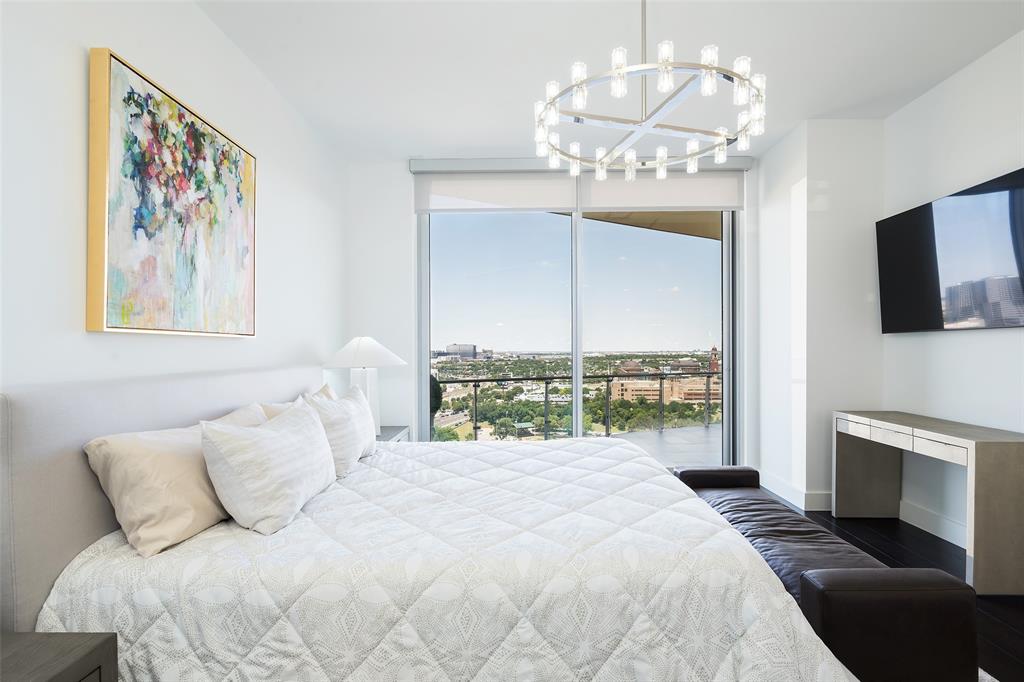 Bleu Ciel - Residential