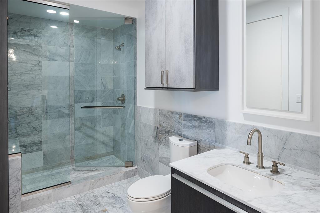 Bleu Ciel - Residential