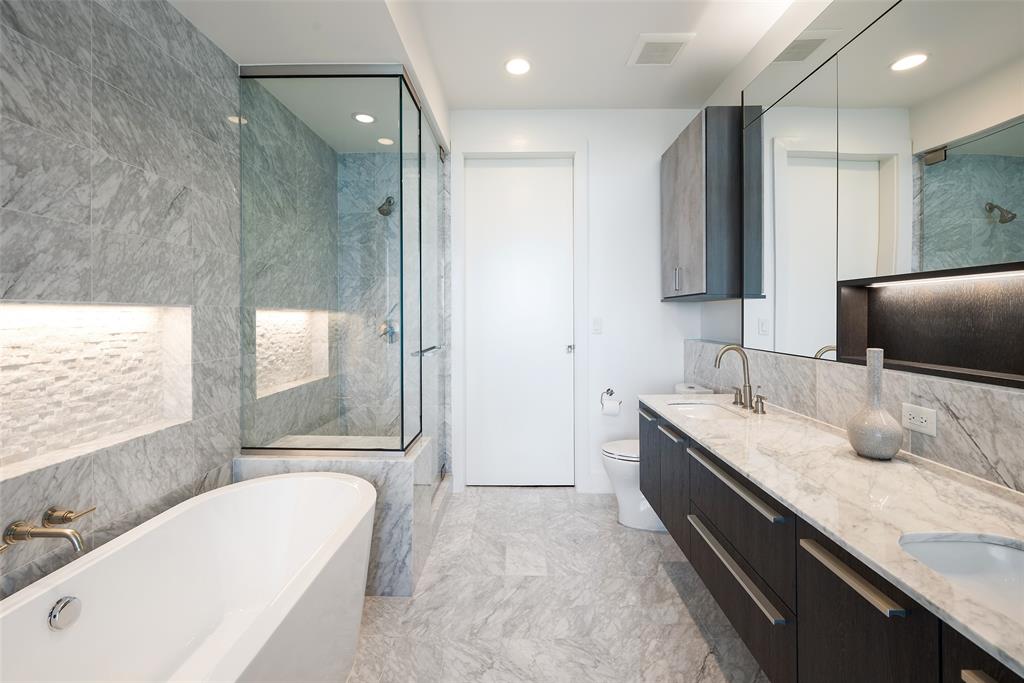 Bleu Ciel - Residential