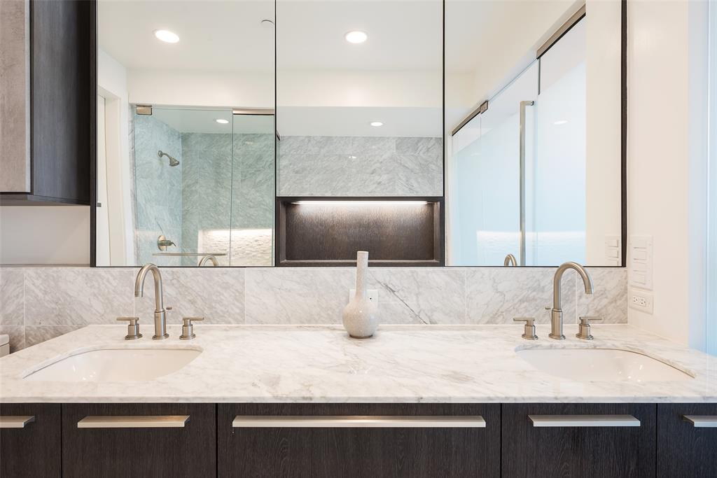 Bleu Ciel - Residential