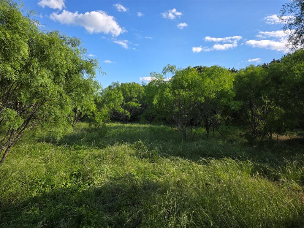 3201 County Road 612