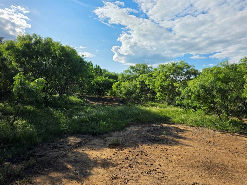 3201 County Road 612