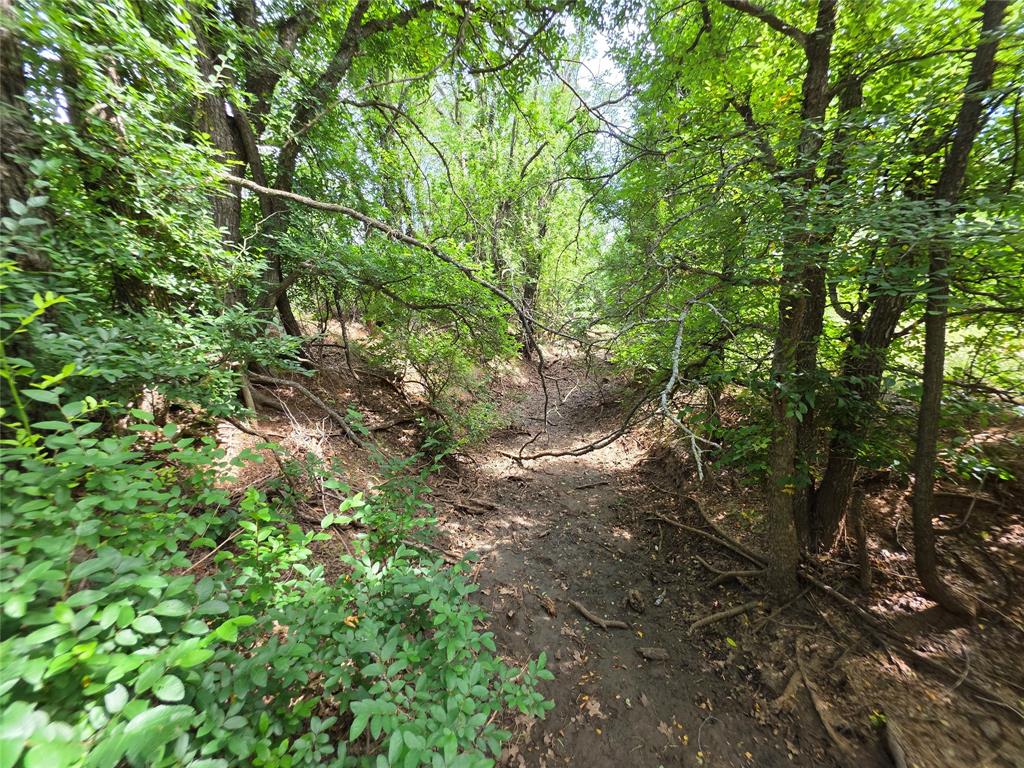 3201 County Road 612