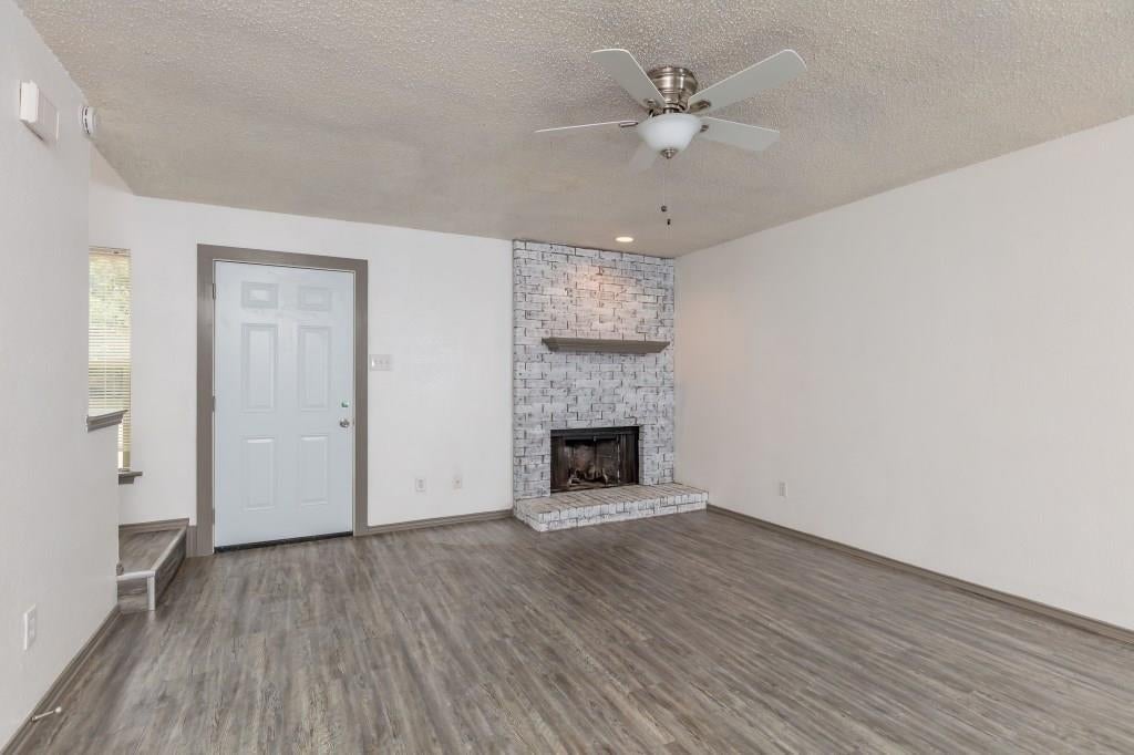 213 Cambridge Drive