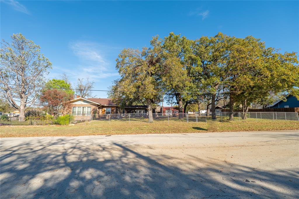 Original Bridgeport - Residential