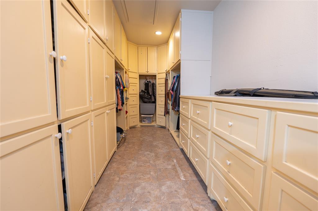 Original Bridgeport - Residential