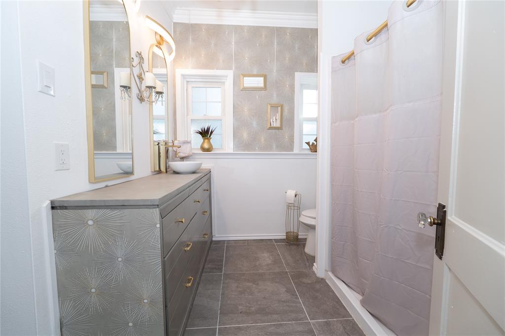 Original Bridgeport - Residential