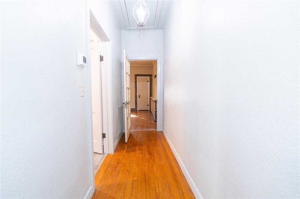 Original Bridgeport - Residential