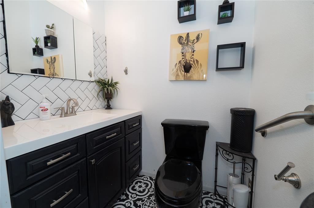 Original Bridgeport - Residential