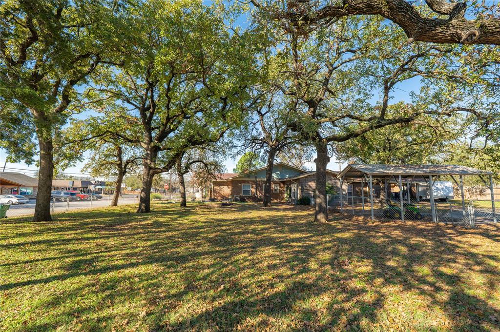 Original Bridgeport - Residential