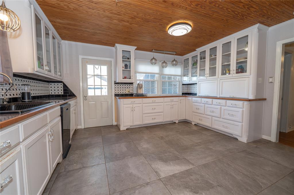 Original Bridgeport - Residential