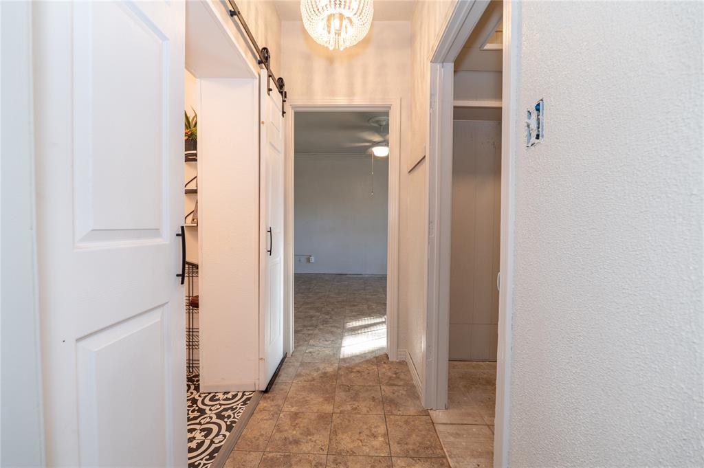 Original Bridgeport - Residential