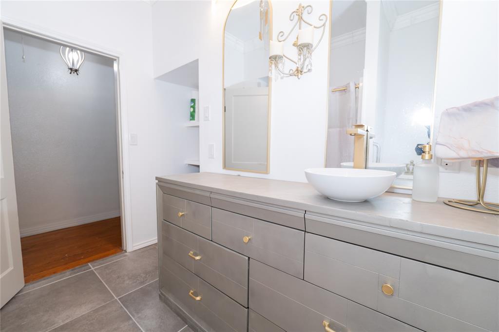 Original Bridgeport - Residential