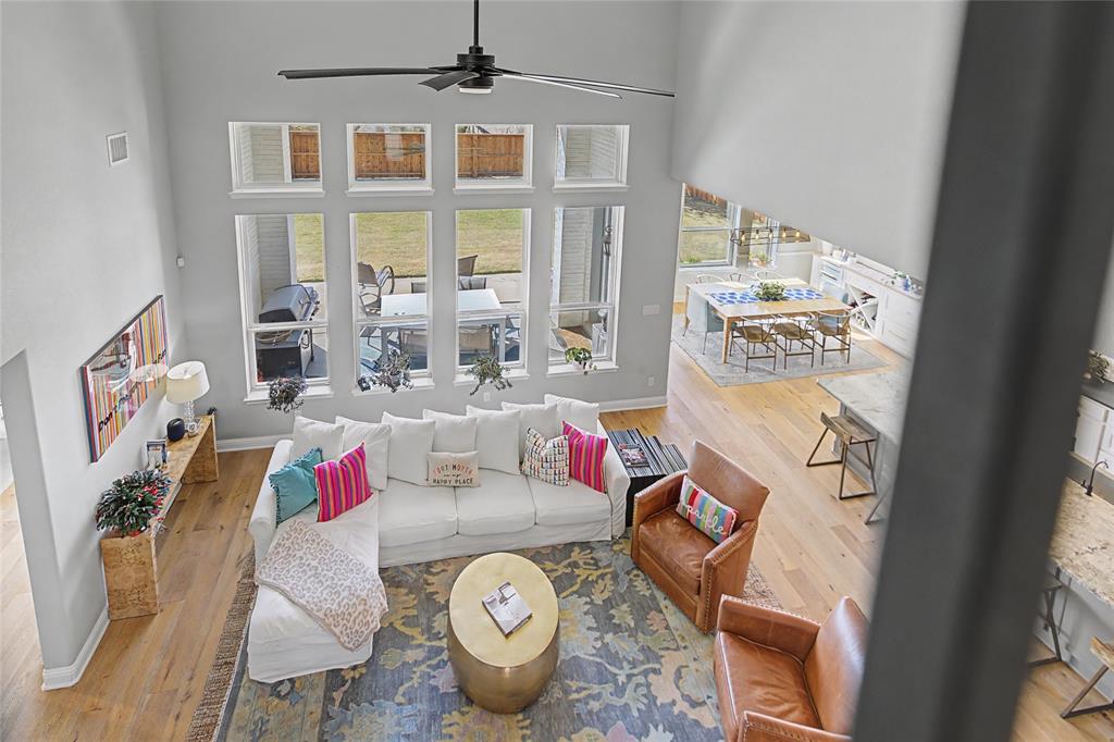 13753 Green Elm Road