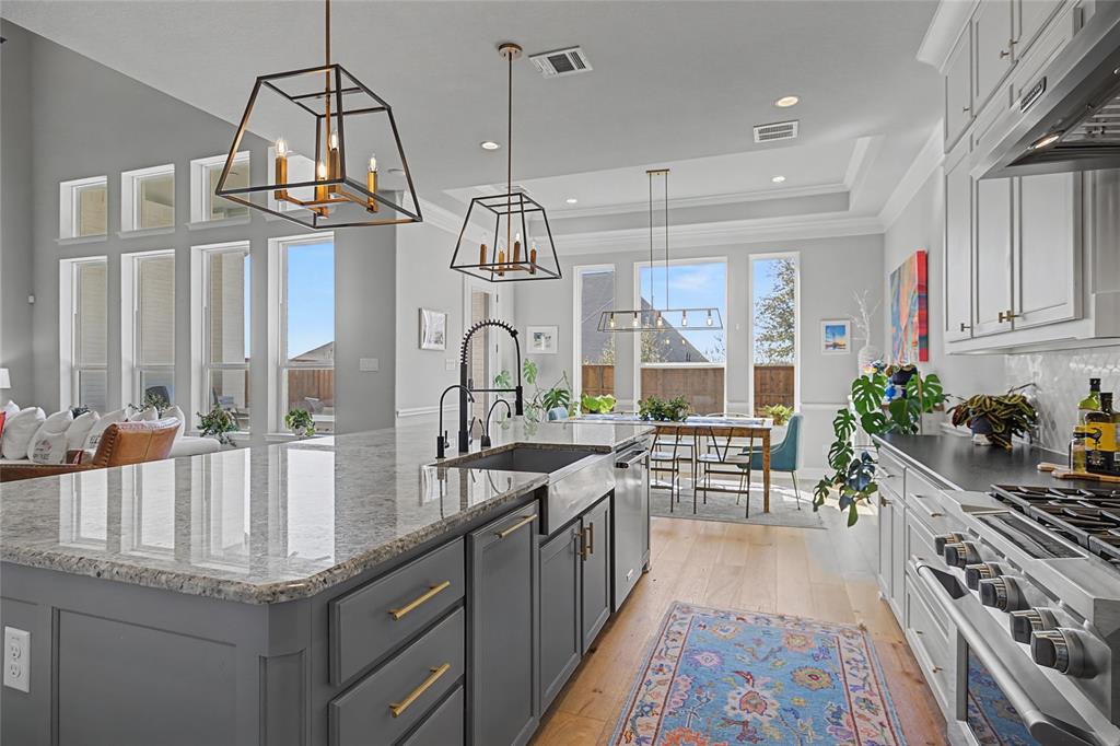 13753 Green Elm Road