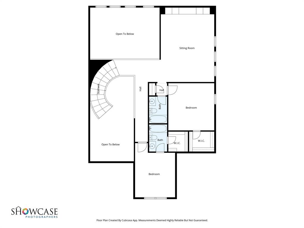 Walsh Ranch Quail Vly - Residential