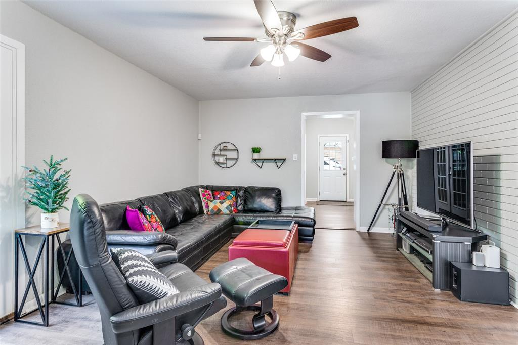 Wedgwood Addition - Residential