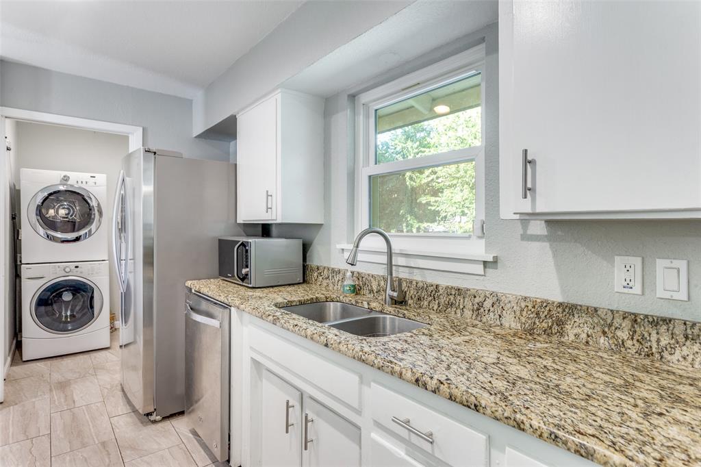 Wedgwood Addition - Residential