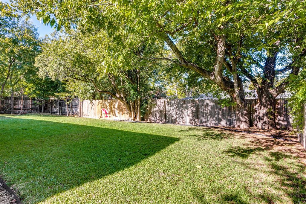 Wedgwood Addition - Residential