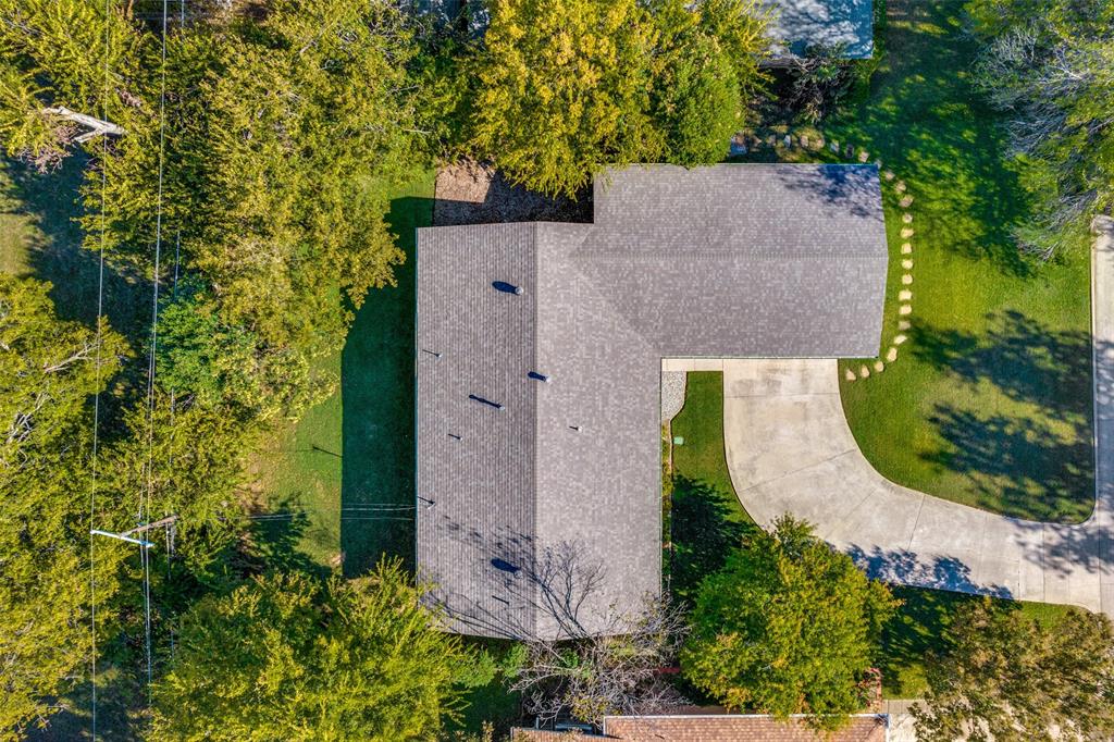 Wedgwood Addition - Residential