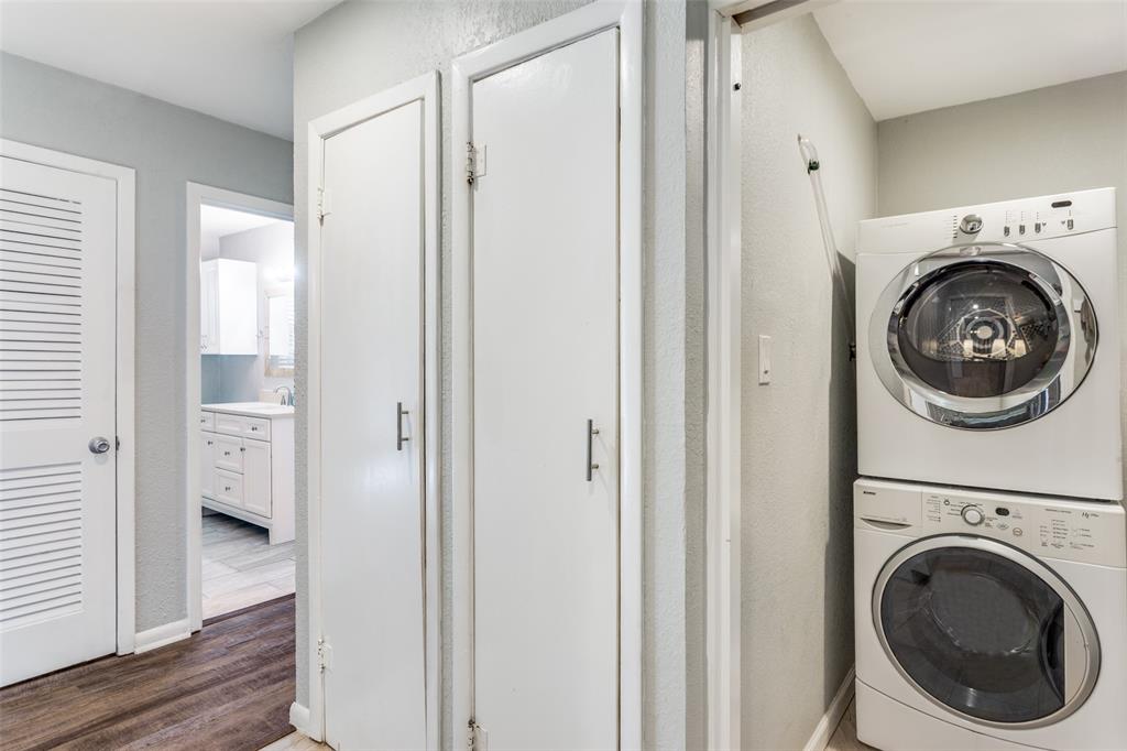 Wedgwood Addition - Residential