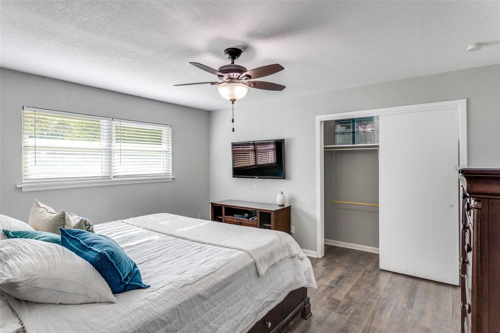 Wedgwood Addition - Residential