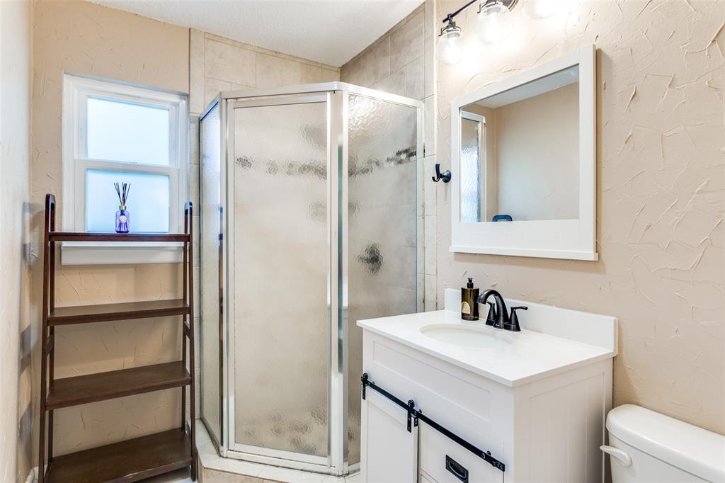 Wedgwood Addition - Residential