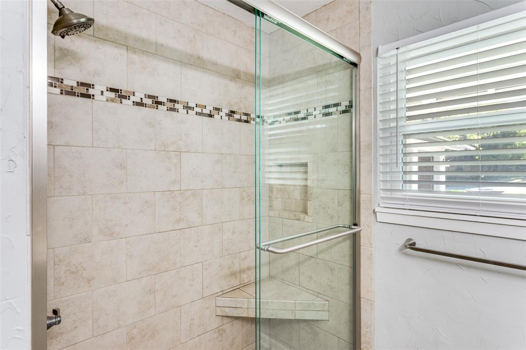 Wedgwood Addition - Residential