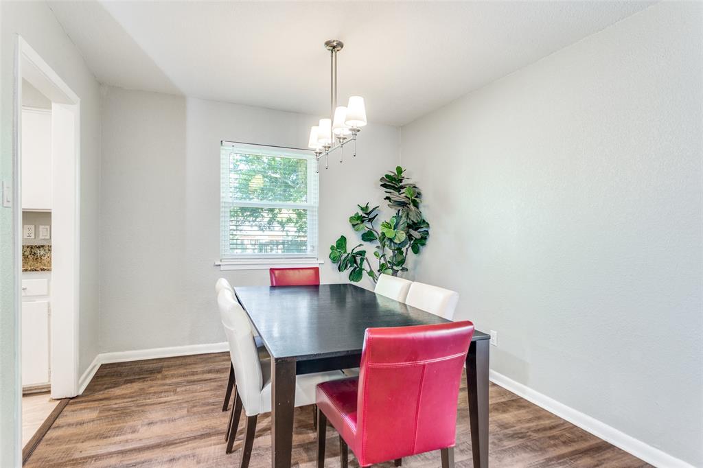 Wedgwood Addition - Residential