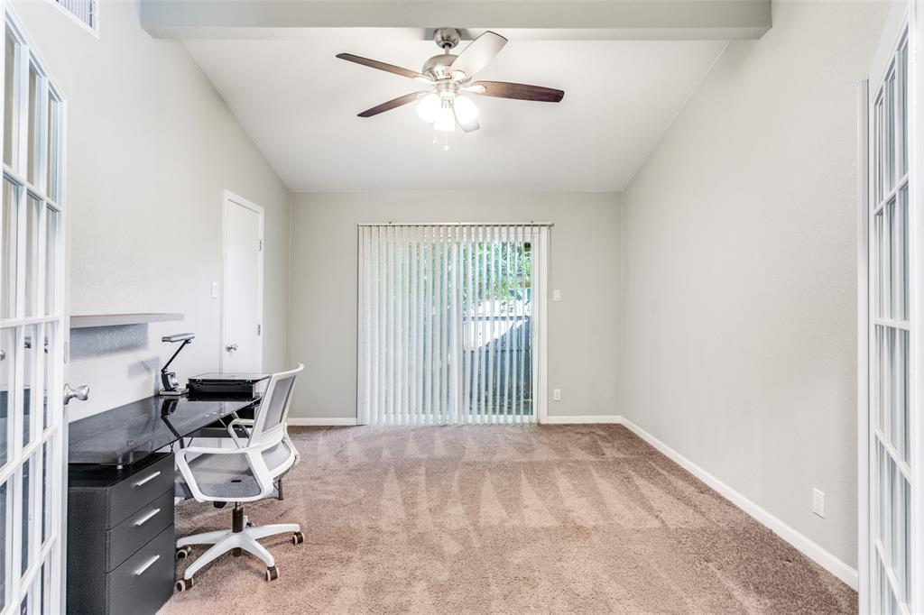 Wedgwood Addition - Residential