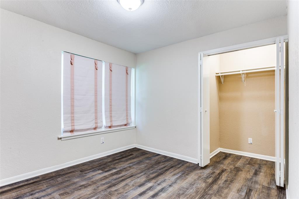 Wedgwood Addition - Residential