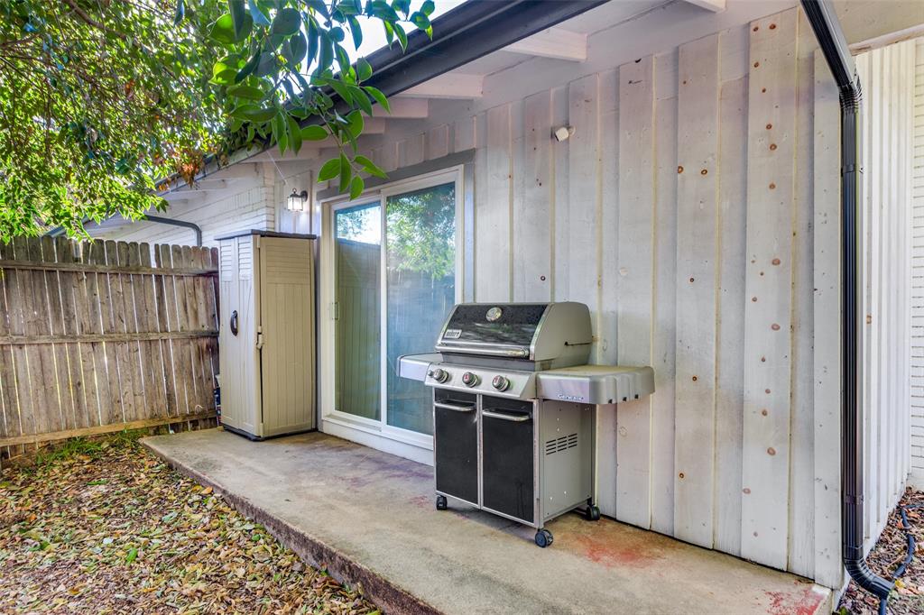 Wedgwood Addition - Residential