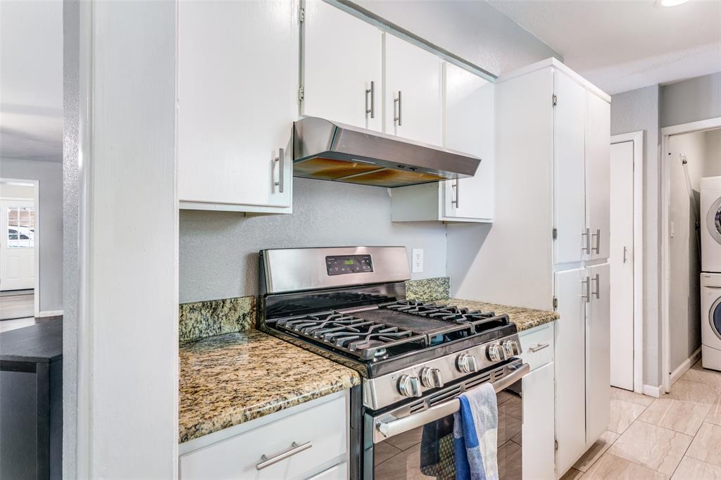 Wedgwood Addition - Residential