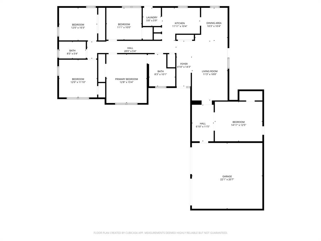Wedgwood Addition - Residential