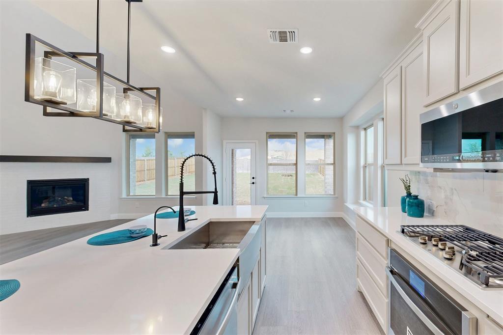 7212 Monarch Trail