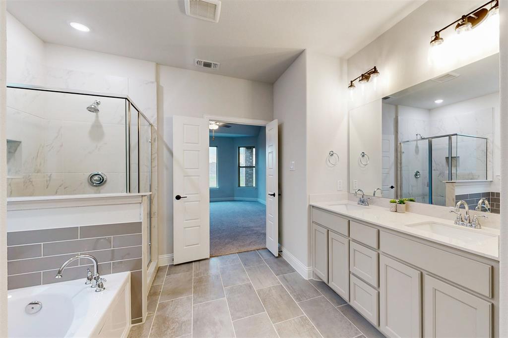7212 Monarch Trail