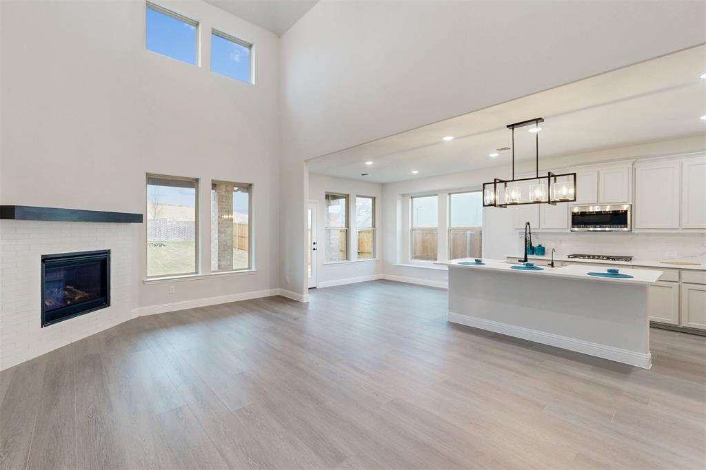 7212 Monarch Trail