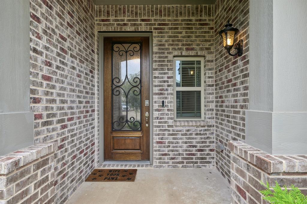 1512 Nighthawk Lane