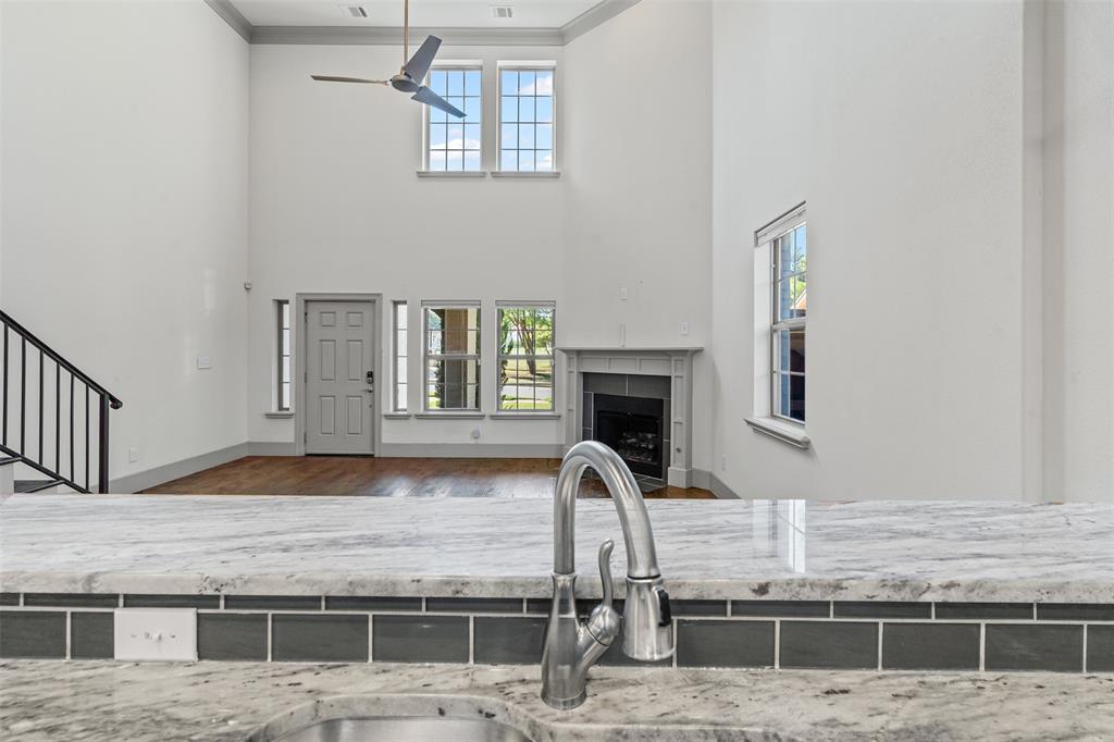 Country Club Heights - Residential Lease